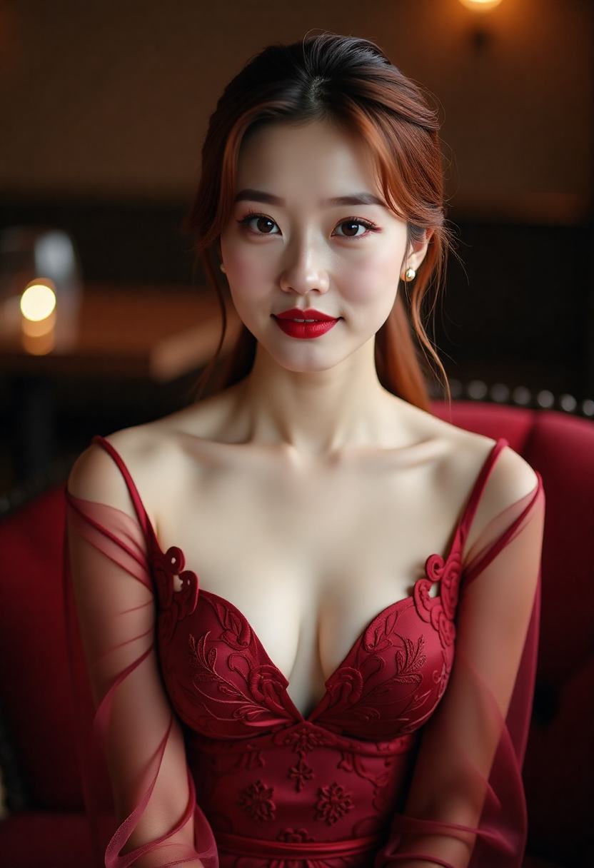 月台尽头的信封封面