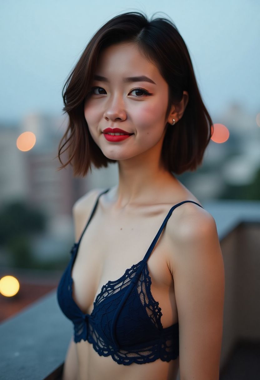 借我一场夏日小封面