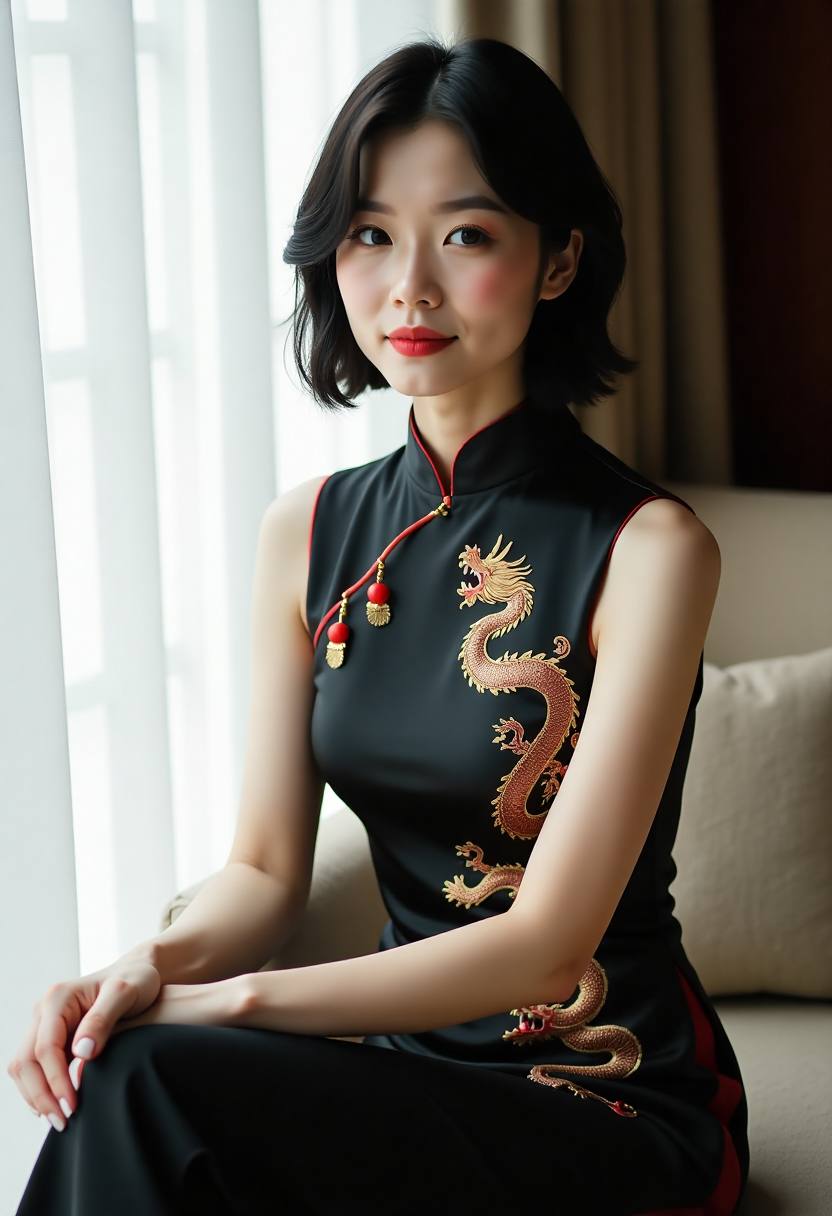草莓牛奶作品专题图