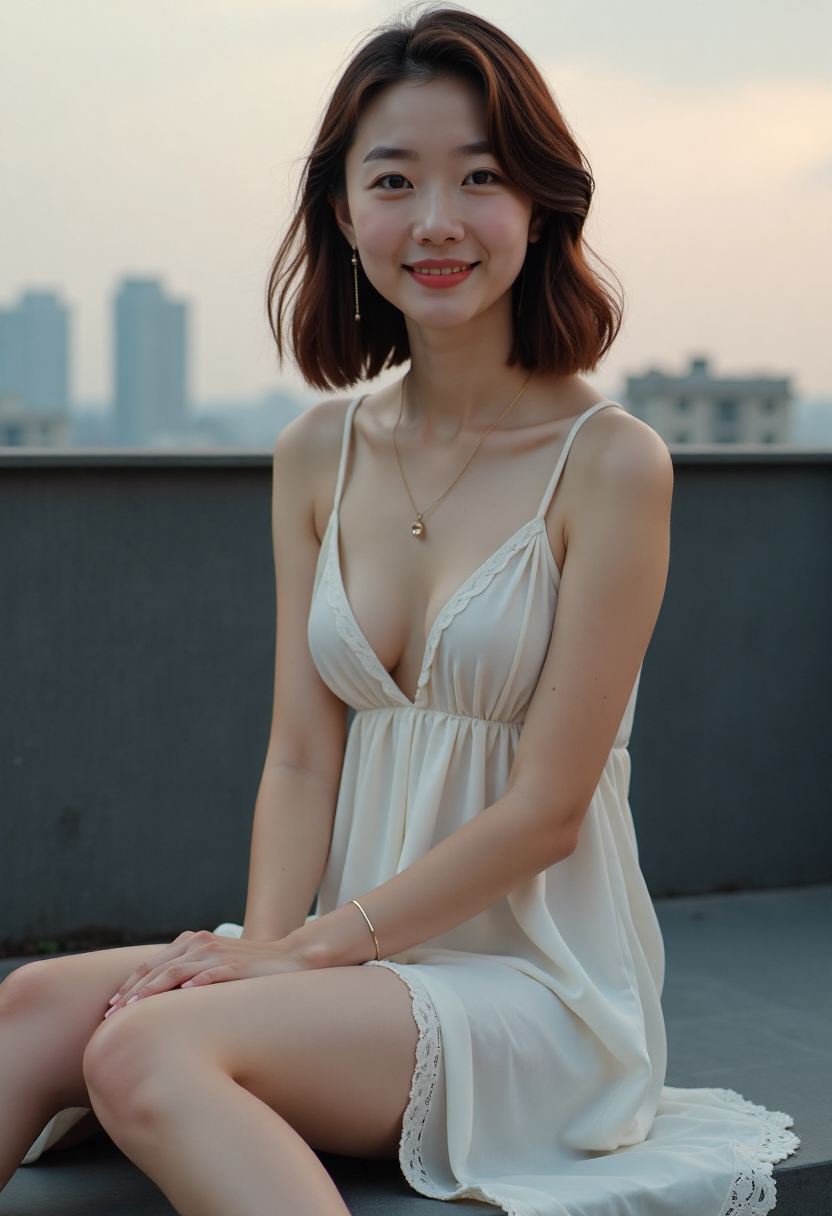 夜行便利店封面