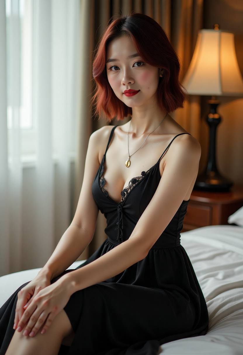 借我一场夏日封面