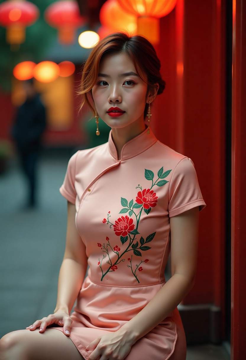奇怪的草莓牛奶封面