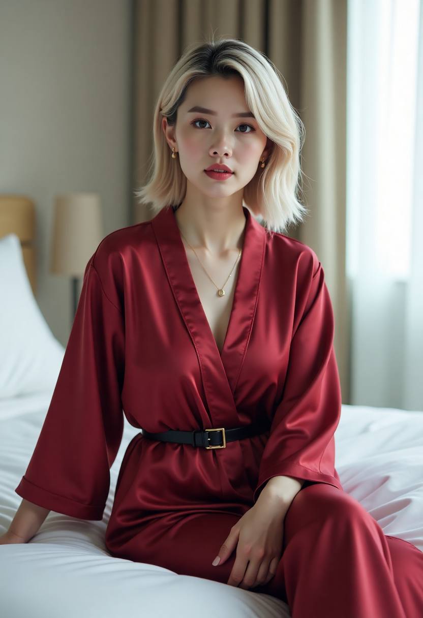 把星星寄给你封面